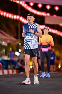 BIB: 
                            <button type="button" onclick="openModal(24198748)" class="btn btn-primary btn-sm float-right btn-popup" data-toggle="modal" data-target=".modal-high-quality">
                        <i class="fas fa-shopping-cart"></i> Add to Cart
                    </button>
                                            <button type="button" onclick="isThisMe(24198748, true)" class="btn btn-success btn-sm float-right btn-popup btn-isme hidden" data-toggle="tooltip" data-placement="bottom" title="นี่คือรูปของคุณใช่ไหม คลิกที่นี่เพื่อเอาเข้าอัลบั้ม">
                        <i class="fas fa-plus"></i> Add to album
                    </button>
                    <button type="button" onclick="isThisMe(24198748, false)" class="btn btn-warning btn-sm float-right btn-popup btn-isnotme hidden">
                        <i class="fas fa-ban"></i> Remove from album
                    </button>